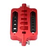 1pc Aluminum Alloy Multifunction Soldering Station Jig Aid for XT60