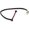 ATE 24.8190-0917.2 Power Brake Systems