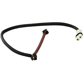 ATE 24.8190-0917.2 Power Brake Systems