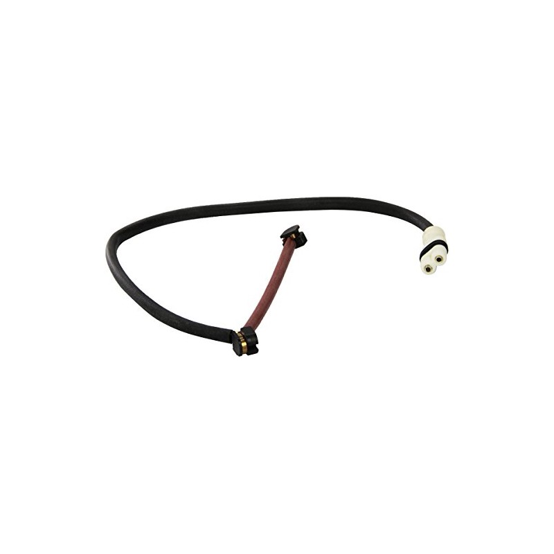 ATE 24.8190-0917.2 Power Brake Systems