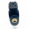 Engine Camshaft Position Sensor Cam Compatible with Acura 09-14 TSX