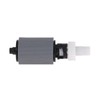 A8P79-65001 A8P79-65010 Compatible Doc Feeder (ADF) Roller Maintenance Kit for