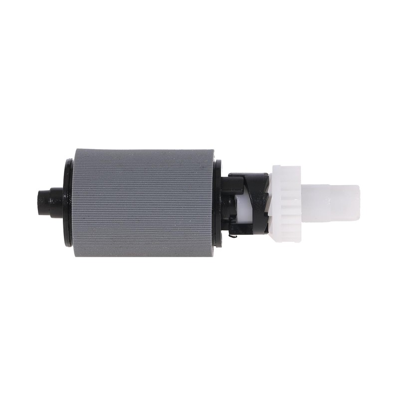 A8P79-65001 A8P79-65010 Compatible Doc Feeder (ADF) Roller Maintenance Kit for