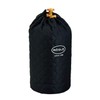RÖSLE 11 kg gas canister cover, 100% polyester, with Velcro