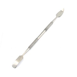 OdontoMed2011® Wax SPATULAS W-31 Dental LAB ODM