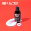Wilkinson Sword - Barber's Style for Men | Post Shave