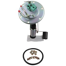 Fuel Pump Assembly for 2000-2001 for Honda CR-V 2.0L