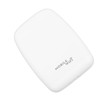 4G LTE Mobile Hotspot Download 150Mbps Connects Up to 10