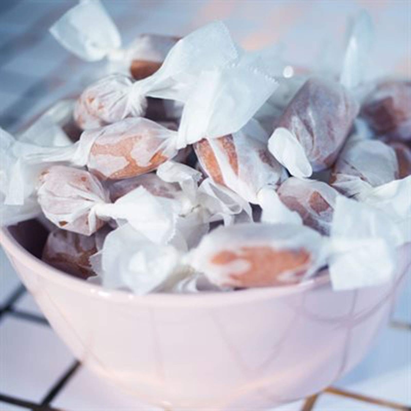 LorAnn Chai Tea SS Flavor, 4 ounce bottle