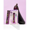 Papa Recipe Eggplant Clearing Enzyme Powder Cleanser (Foot Type) 12