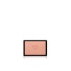 Clé de Peau Beaute Eye Color Solo (Refill) / 아이
