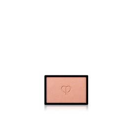 Clé de Peau Beaute Eye Color Solo (Refill) / 아이 컬러 솔로 (리필)