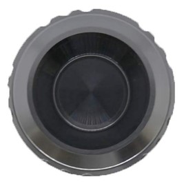 Genuine Part 13 Stella SW8000HG Handle Screw Cap Part No 10N43