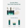 Isa Knox AGE FOCUS Prime Double Effect Eye For All