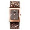 Sekonda Dress Watch Inconnu