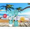 Haku Beauty, Hawaii 🌸🌸 HAKU BEAUTY HAWAII - Haku Gardenia