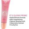 W7 | It's Glow Prime Radiant Primer | Foundation Primer