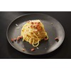 Guanciale Stagionato Salumi Pasini® | Metà 650g | Carne 100%