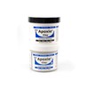 Aves Apoxie Air Dry Modeling Clay for Professionals - Self