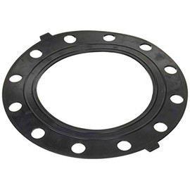 Eslon Washer EPDM JIS10K 200A PE2HC Flange Gasket