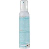 Puressentiel Purifying Air Spray with 41 Essential Oils - Room