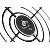 Noctua NA-FG1-8 Sx5, Rejillas para Ventiladores de 80 mm (Set