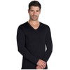 Ysabel Mora Men's Top - m