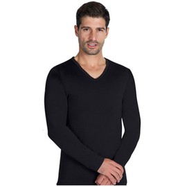 Ysabel Mora Men's Top - m