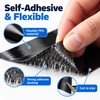 Waterproof Repair Tape for Leaks and Cracks – Strong Self-Adhesive