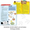 KOSMOS 637231 Fun Science - Breeding Triops, Experience Prehistoric Crabs