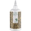 Scalp Serum 500ml