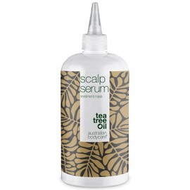 Scalp Serum 500ml