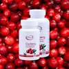 Cranberry 120 Capsules