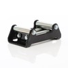 XPOtool Roller Window for Winches with 907-1587 kg, Winch Window
