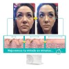 Mascarilla Para Contorno De Ojos 15 Sobres De 1ml