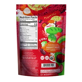 Suncore Foods Organic Red Beet Powder, Red Food Coloring Powder, Gluten-Free, Non-GMO, 5oz (1 Pack)