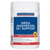 Ethical Nutrients Mega Magnesium 50 Plus Support 139g
