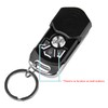Spec-D Tuning Central Power Lock/Unlock Car Entry Keyless Remote Kit