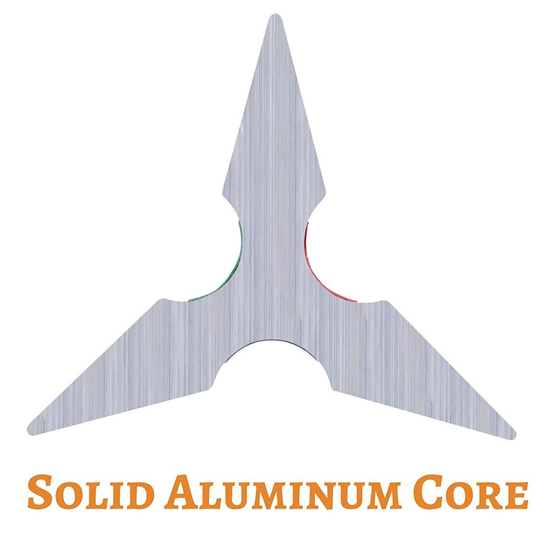 Architectural Scale Ruler, 12" Aluminum Architect Scale, Triangular Scale, Scale