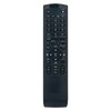 RMT-V402C WINFLIKE IR Infrared Remote Control Replace for Sony RMT-V307A