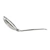 Honey Cook PR1776 Arklands 18-8 Strong Presscus Fried 4.7 inches