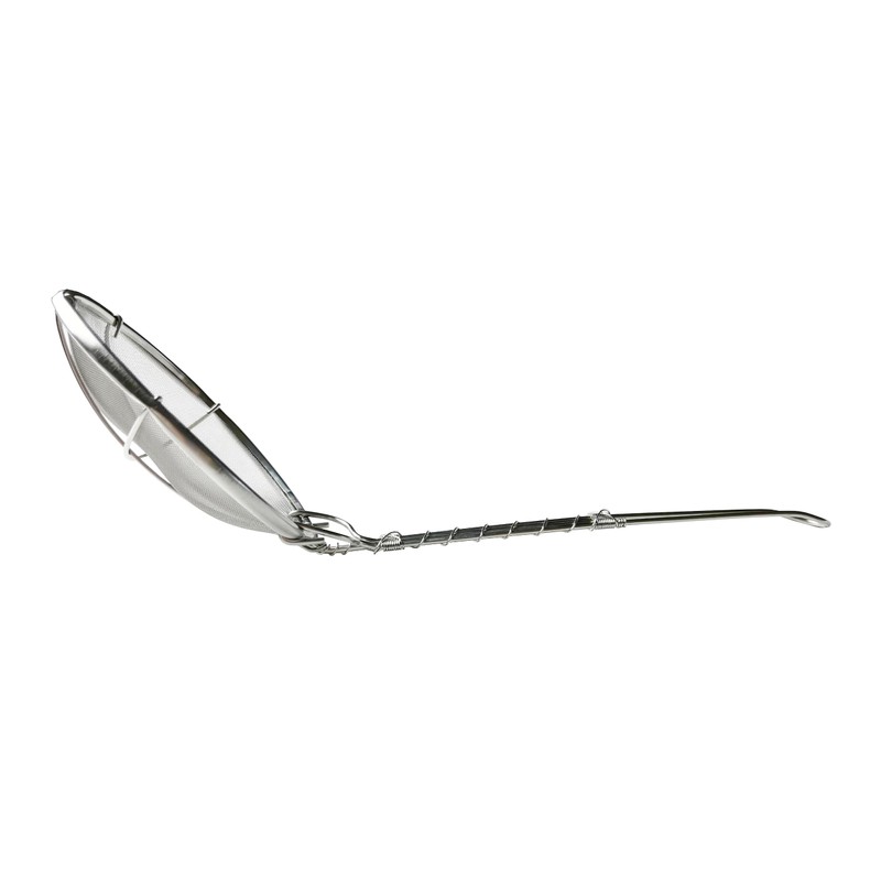 Honey Cook PR1776 Arklands 18-8 Strong Presscus Fried 4.7 inches