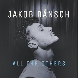 All The Others (180Gr.) [Vinyl LP]