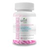 Widl Health Ácido Hialurónico | Colágeno Hidrolizado | Biotina |