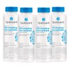 SpaGuard Chlorinating Concentrate (14 oz) (4 Pack)