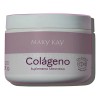 Colágeno Marino, Vitamina C, Biotina Mary Kay