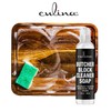 Culina All Natural Cutting Board Butcher Block Countertop wooden Utensils