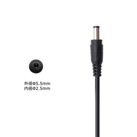 Compatible Power Supply for 12V 4A Roland: Suitable for FP-30-BK, FP-10, FP-30, FP-47, FP-80, FP-90, RP-30, MP-80C FP-30X, etc. Roland Connector: 0.2 x 0.1 inches (5.5 x 2.5 mm). Polarity: Inner polarity: "+", Outer polarity: -"