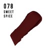 Priyanka Lipstick #078-sweet Spice 3,5 gr