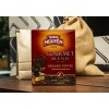 TRUNG NGUYEN LEGEND GOURMET BLEND Premium Roasted Ground Coffee -